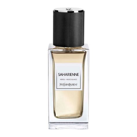 ysl saharienne review|Saharienne Yves Saint Laurent for women .